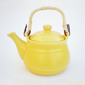 ϔMyr F 5 900cc OKI^튊 {  