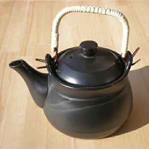 y킯zqAKiʏ̔i̔zI1.4L 8ϔMyr^ΑΉ { 튊 퐻 ₩   