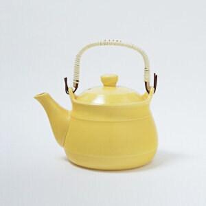 ϔMyr F 15 2600cc OKI^튊 {  