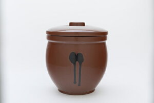 Y P()  Wt 2 / 3800ml(3.8L) 튊 { Rq ۑe 퐻