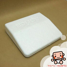 アップリカ クルリラ フラディア用 ディアターン用 フィットスペーサー aprica チャイルドシート【中古】