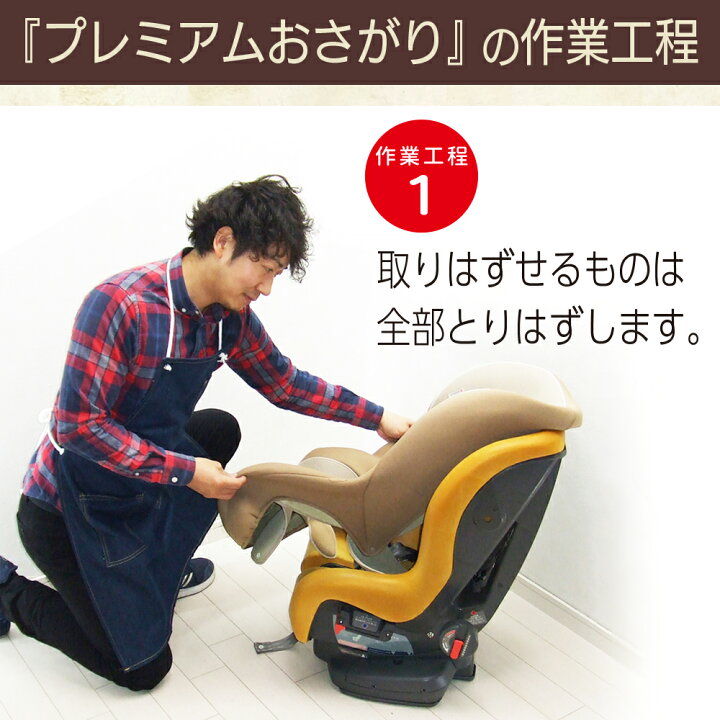 楽天市場】1234円off 超お得クーポン対象商品！ ＼楽天スーパーSALE祭  