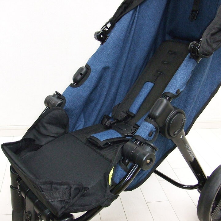 楽天市場】美品 ベビーカー 中古 アイデス ゴーカーゴ ワゴンカー 2way 