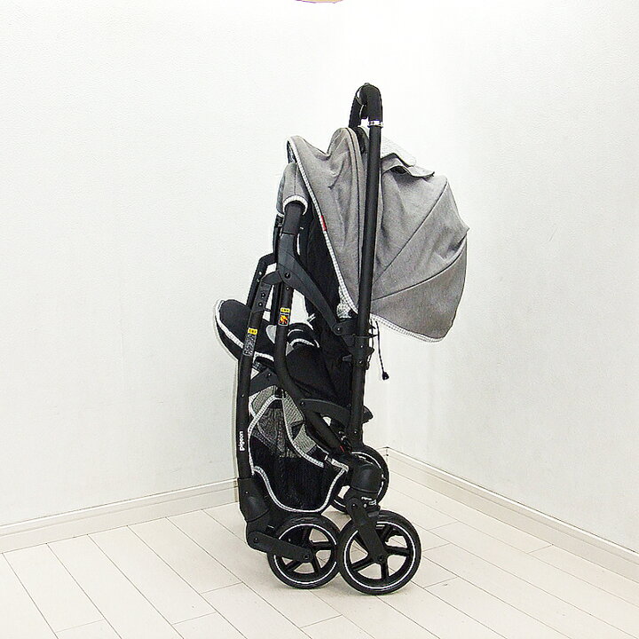 楽天市場】フレーム新品 ベビーカー ピジョン ランフィ RB1Z Pigeon 