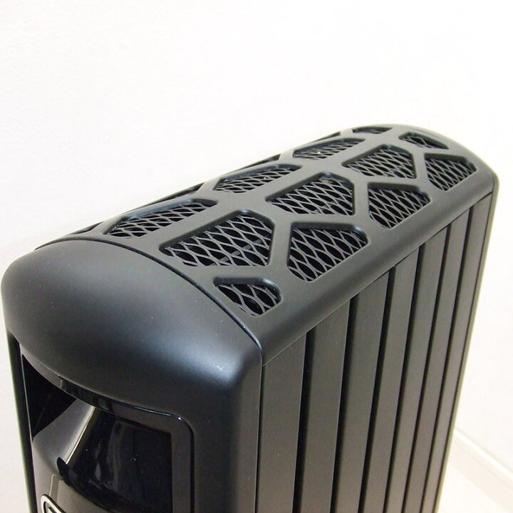 楽天市場】美品 DeLonghi デロンギ オイルヒーター リモコン付属 