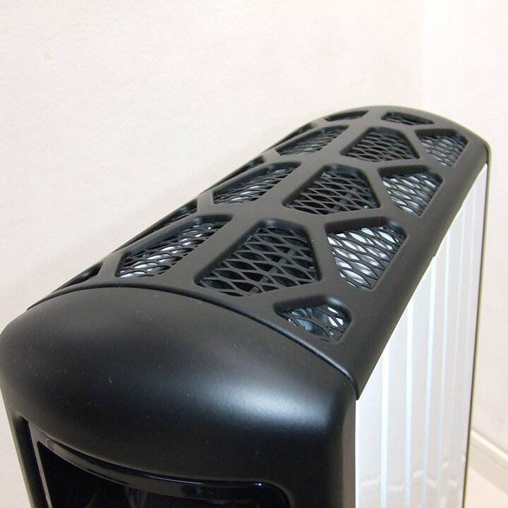 美品 DeLonghi デロンギ オイルヒーター リモコン付属 マルチ 