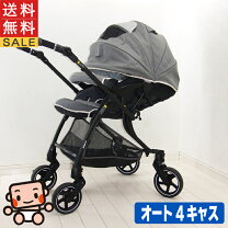 楽天市場】ピジョン ランフィーの通販