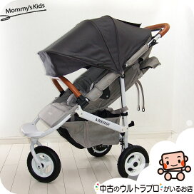 楽天市場】 中古ベビーカー > エアバギー(AIRBUGGY) : かわいいベビー 