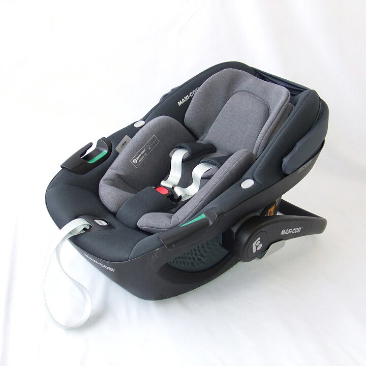 楽天市場】【お得っ！厳選中古】綺麗 チャイルドシート 中古 