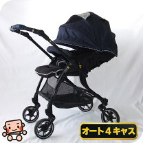 楽天市場】ランフィ rb0の通販