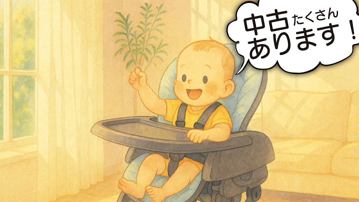 楽天市場 | かわいいベビー用品専門店マミーズ - ?たくさんあります 