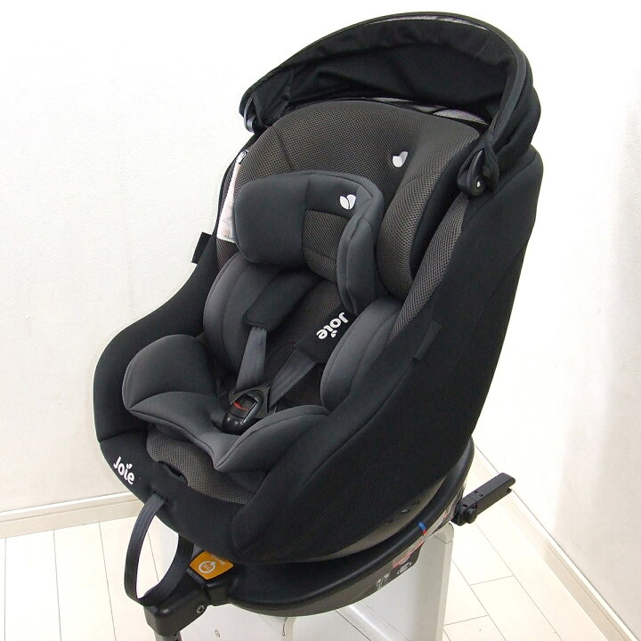 楽天市場】チャイルドシート 中古 ジョイー アーク360° joie Arc360 