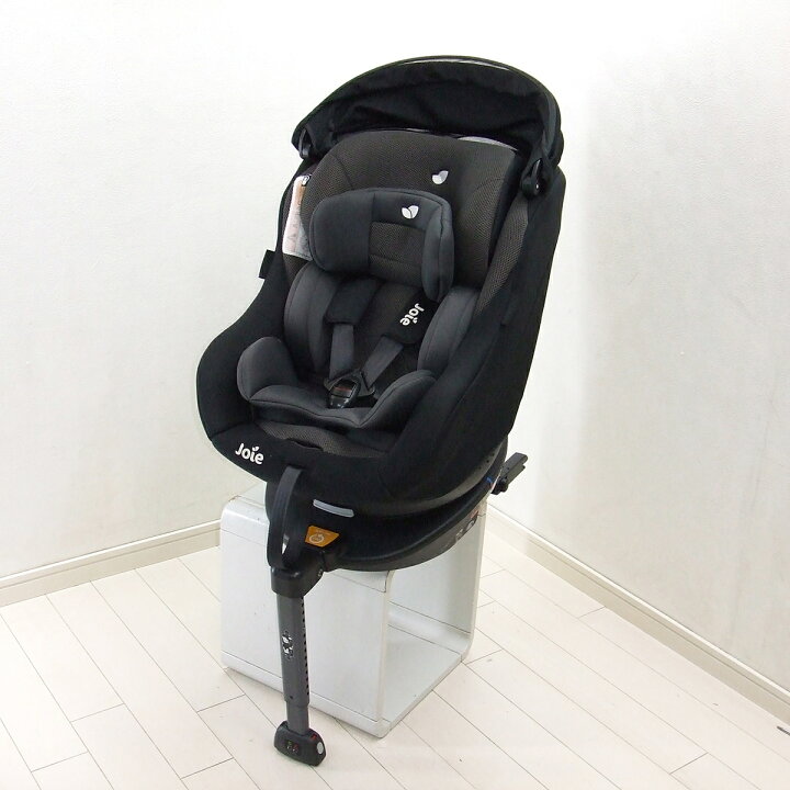 楽天市場】チャイルドシート 中古 ジョイー アーク360° joie Arc360 