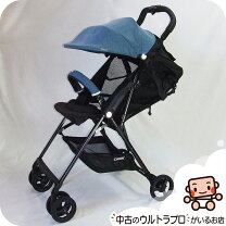 楽天市場】コンビ age エッグショック akの通販