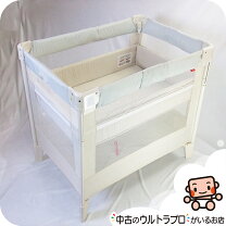 楽天市場】ベビー布団 中古の通販