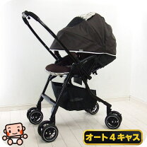楽天市場】メチャカル ハンディ オート4キャス plusの通販