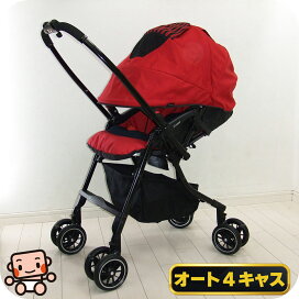 楽天市場】 中古ベビーカー : かわいいベビー用品専門店マミーズ