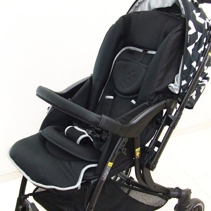 楽天市場】フレーム新品 ベビーカー ピジョン ランフィリノン RB1LZ 