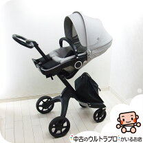 楽天市場】stokke xplory strollerの通販