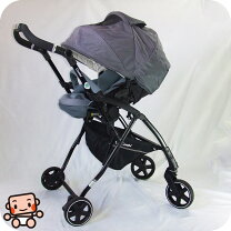 楽天市場】コンビ atto type-lの通販