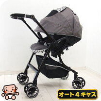 楽天市場】3輪 ベビーカー 中古の通販