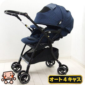 楽天市場】 中古ベビーカー : かわいいベビー用品専門店マミーズ
