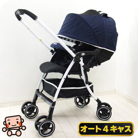 楽天市場】 中古ベビーカー : かわいいベビー用品専門店マミーズ