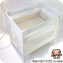 楽天市場】ココネルエアー 中古の通販