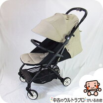 楽天市場】cybex サイベックス イージー s2 eezy s2の通販