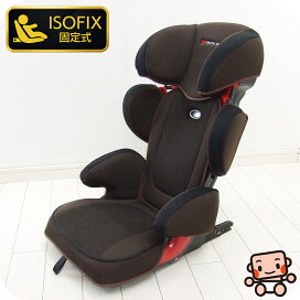 楽天市場】 中古ジュニアシート : かわいいベビー用品専門店マミーズ