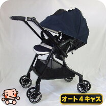 楽天市場】スゴカル4キャス compactの通販