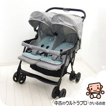 楽天市場】ジョイー エアツインの通販