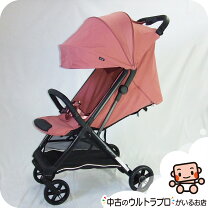 楽天市場】ベビーカー 中古 美品の通販