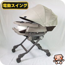 楽天市場】ネムリラ おやすみドームの通販