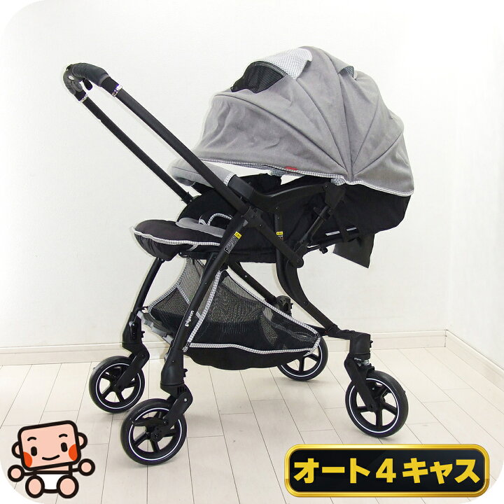 楽天市場】【プレミアムおさがり】フレーム新品 タイヤ新品 美品 