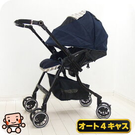 楽天市場】 中古ベビーカー : かわいいベビー用品専門店マミーズ