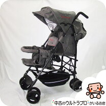 楽天市場】キンダーワゴン kinderwagonの通販