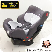 楽天市場】チャイルドシート コンビ simplightの通販