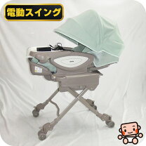 楽天市場】ユラリズム オートの通販