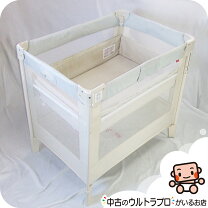 楽天市場】ハイローチェア（ベビーベッド｜ベビー用寝具・ベッド 