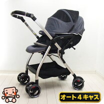 楽天市場】オプティアクッションabの通販
