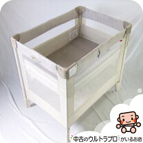 楽天市場】ココネルエアー 中古の通販
