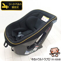 楽天市場】ジュニアシート タカタ チャイルドガードの通販