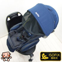 楽天市場】フラディア グロウ isofix 360° セーフティー プレミアムの通販