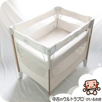 楽天市場】ココネルエアー 中古の通販