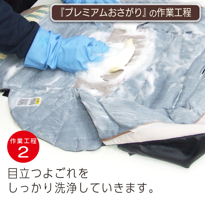 楽天市場】1234円off 超お得クーポン対象商品！ ＼楽天スーパーSALE祭  