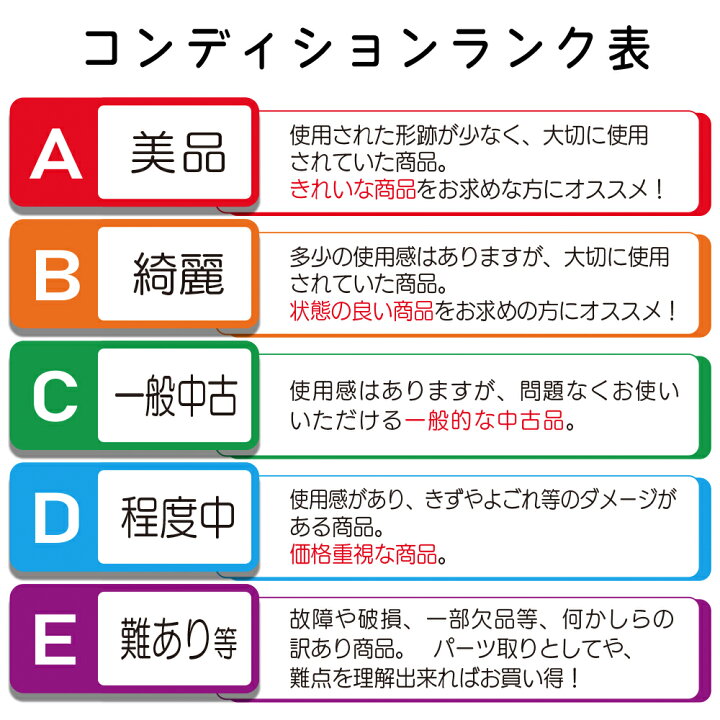 楽天市場】美品 バウンサー ベビービョルン バウンサーバランスソフト  