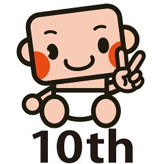 かわいいベビー用品専門店マミーズ