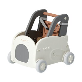 【超目玉20%OFF】 楽天1位！手押し車 赤ちゃん ベビーウォーカー おもちゃ 1歳 2歳 乗り物 ベビー つかまり立ち 押し車 乗用玩具 知育玩具 男の子 女の子 玩具 知育おもちゃ 知育 足けり 出産祝い ギフト プレゼント