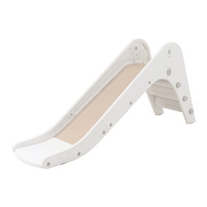 ׂ  ׂ肾 L[sbh ǂ LbYXC_[ V Vт gݗĊȒP kfUC Vv q S av[g Mtg ^V j̎q